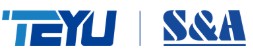 TEYU S+A